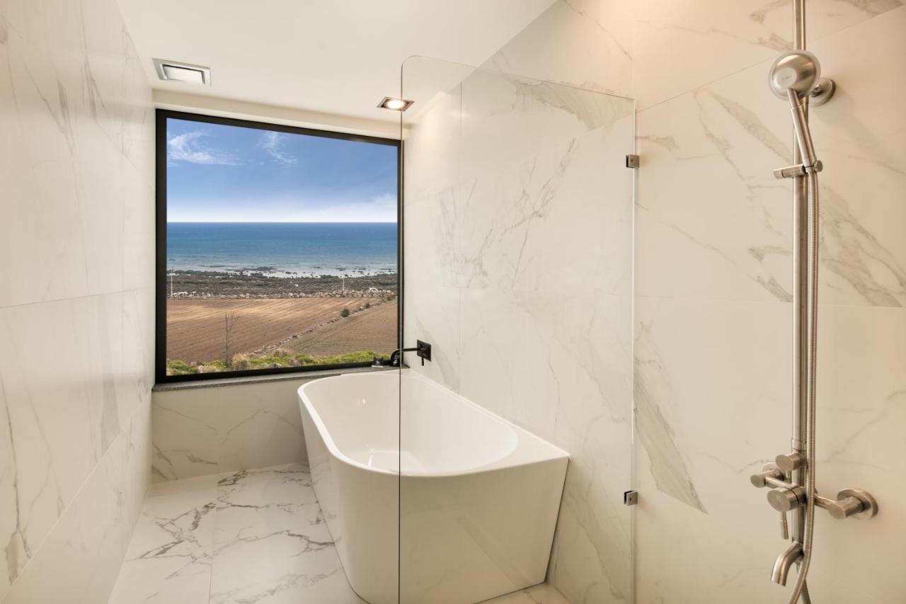 Snob Boutique Stay Seogwipo-stad Buitenkant foto
